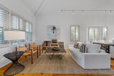 2857 Vista Mariana, Carlsbad, CA 92009 - photo 5