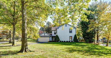 04-Side Yard