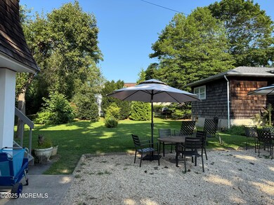 55 Matilda Terrace unit 7, Long Branch, NJ 07740 - photo 4