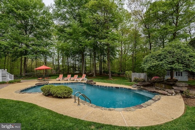 1002 Eagle Passages Ct, Davidsonville, MD 21035 - photo 3