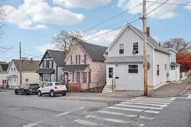 46 Main St, Lowell, MA 01852 - photo 2