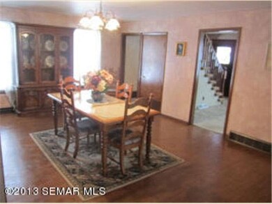 32059 Headwaters Dr, Winona, MN 55987 - photo 6