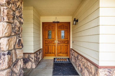 27970 Hialeah Dr, Tehachapi, CA 93561 - photo 6