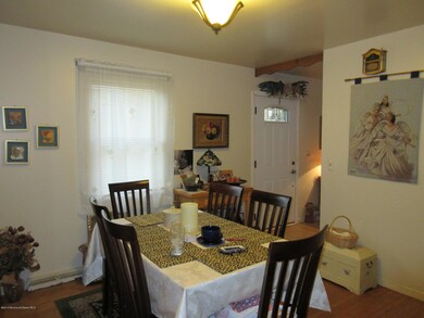 78 Plum St, Tinton Falls, NJ 07724 - photo 7