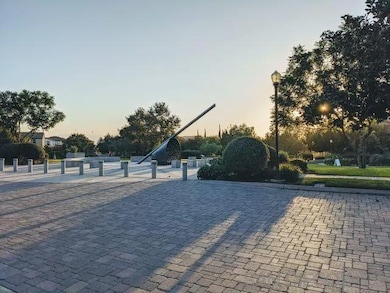 15753 Spreckels Place, San Diego, CA 92127 - photo 2