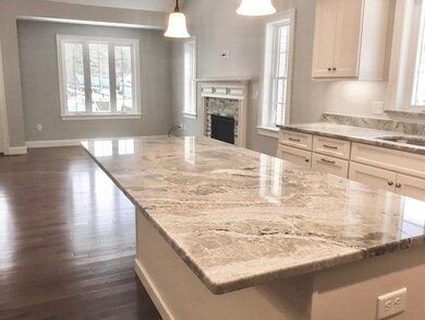 12 Hensey Way unit 12, Wilmington, MA 01887 - photo 7