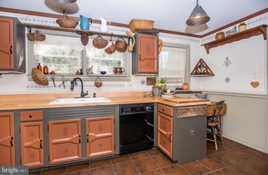 22 Devon Rd, Mount Holly, NJ 08060 - photo 6