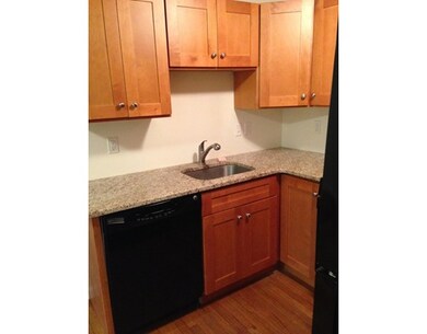 74 Harrison Ave, Woburn, MA 01801 - photo 4