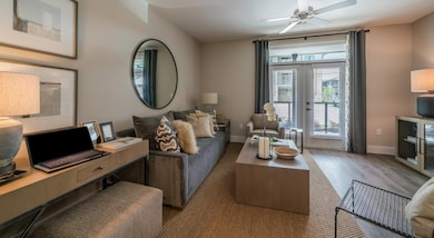 4647 Harvest Corner Dr unit 2208, Richmond, TX 77406 - photo 3