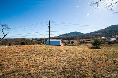 TBD Old Newfound Rd, Leicester, NC 28748 - photo 5