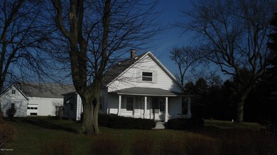 DSC02092