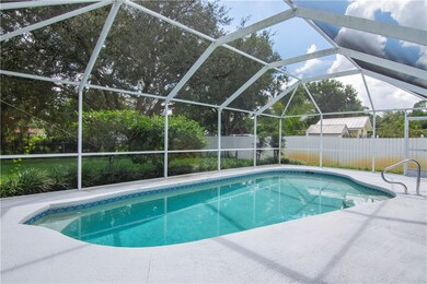 673 Layport Dr, Sebastian, FL 32958 - photo 6