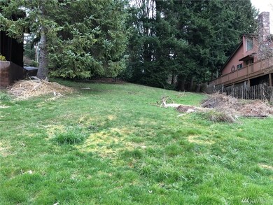 18 75 Ave NW, Stanwood, WA 98292 - photo 4