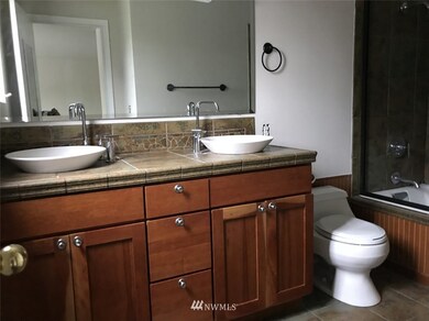 unlisted-address, Covington, WA 98042 - photo 5