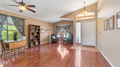 9436 E Plata Ave-012