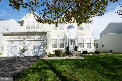 403 Caribbean Ave, Cambridge, MD 21613 - photo 2