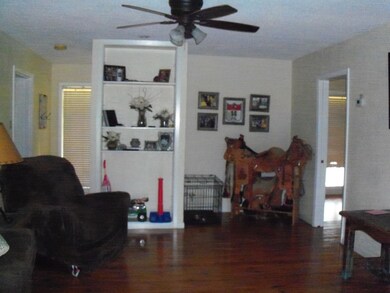 17831 County Road 319, Brazoria, TX 77422 - photo 7