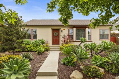 3-web-or-mls-UpmarketMedia-196NKat-77