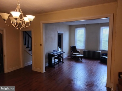 294 Jefferson Ave, York, PA 17401 - photo 3