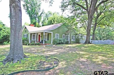 2712 2712 South Donnybrook, Tyler, TX 75701 - photo 3