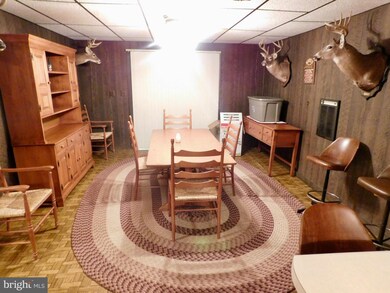 0 Crites Ln unit 1004352483, Keyser, WV 26726 - photo 3