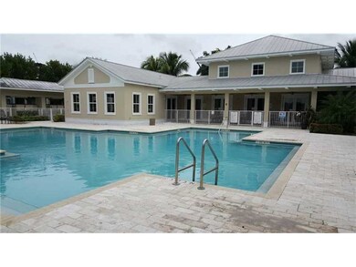 7411 NW 107 Path unit 7411, Doral, FL 33178 - photo 7