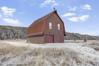 863 Snake River Rd, Swan Valley, ID 83449 - photo 7