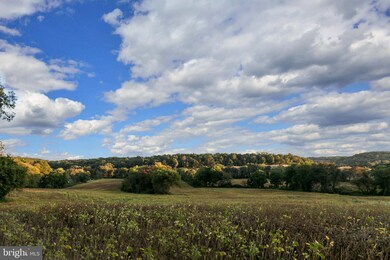 16408 Cedar Grove Rd, Sparks Glencoe, MD 21152 - photo 3