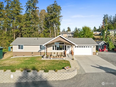 19303 Clarence Ave, Stanwood, WA 98292 - photo 2