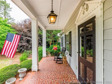 520 Valley Rd, Fayetteville, NC 28305 - photo 4