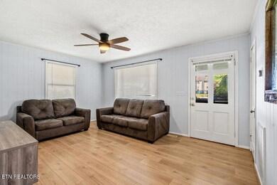 DSC09319-HDR