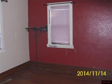 713 N 4th St, Le Sueur, MN 56058 - photo 4