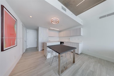 One Paraiso unit 603, Miami, FL 33137 - photo 6