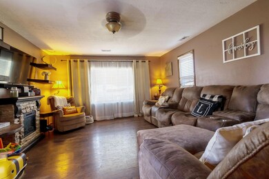 LewisHouse-25
