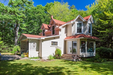 102 Degregoire Park unit 2, Bar Harbor, ME 04609 - photo 5