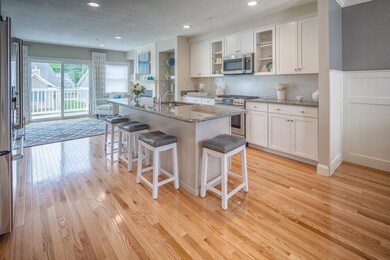 20 Lenox Dr unit c, Dover, NH 03820 - photo 6