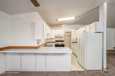 Turnagain Blvd #7-12