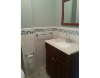 26 Marion St, Somerville, MA 02143 - photo 5