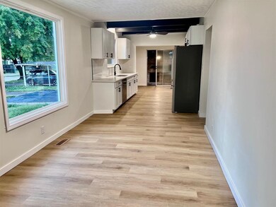 217 17th St, Kenova, WV 25530 - photo 6