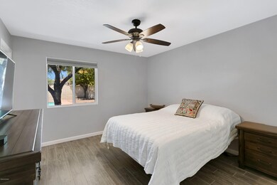 KC Creative Design Tucson Photography (1