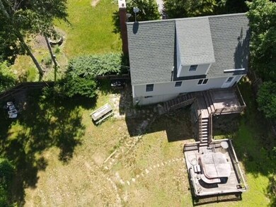 72 bartlett drone pic 2