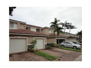 2311 Center Stone Ln, Riviera Beach, FL 33404 - photo 3