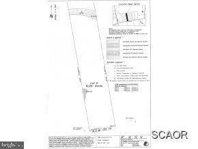 0 Shiloh Church Rd unit 1000995928, Laurel, DE 19956 - photo 3