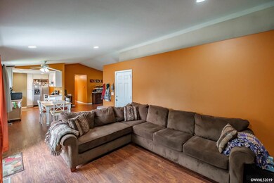 1973 Petty Grove Ct NE, Keizer, OR 97303 - photo 4