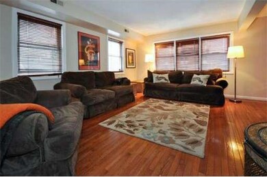 45 Harrison St unit B, Roslindale, MA 02131 - photo 6