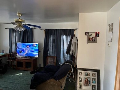 6044 W 900 S, Edinburgh, IN 46124 - photo 4