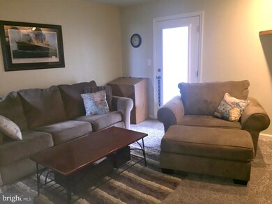 720 Fairview Rd, Mount Joy, PA 17552 - photo 2