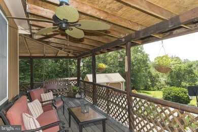 8438 Dogwood Rd, Windsor Mill, MD 21244 - photo 2