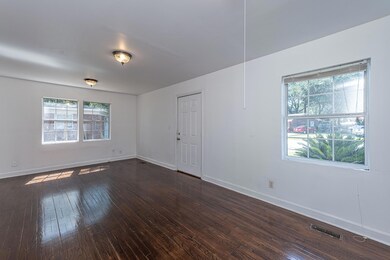 1186NShadowDr10