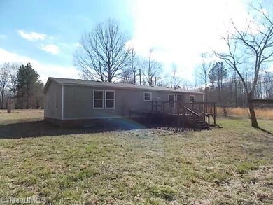 2988 Burney Rd, Asheboro, NC 27205 - photo 2